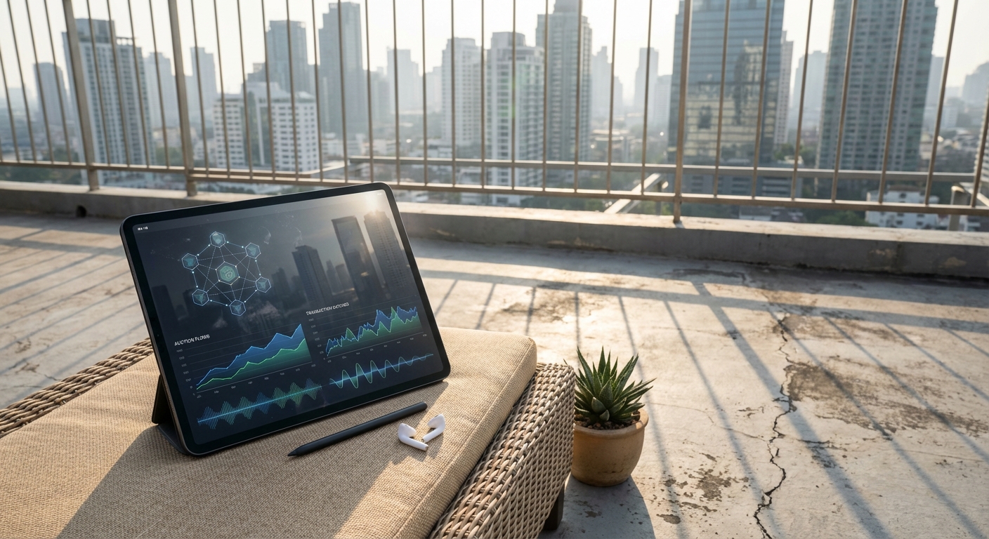 Batch Auctions vs MEV Auctions: Preventing Sandwich Attacks in Modular Blockspace Markets 2025