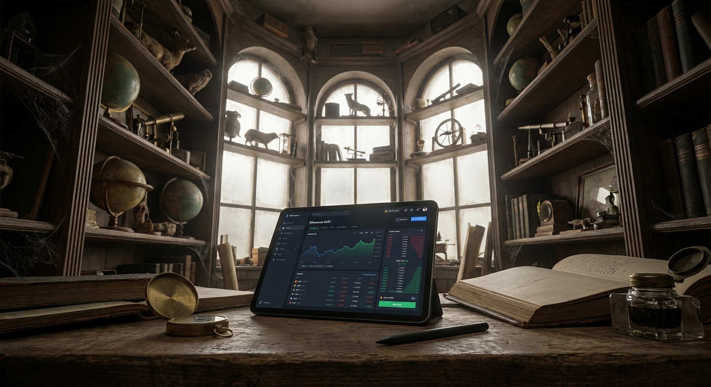 Batch Auctions vs MEV Frontrunning: Protecting DeFi Token Launches on Ethereum 2025