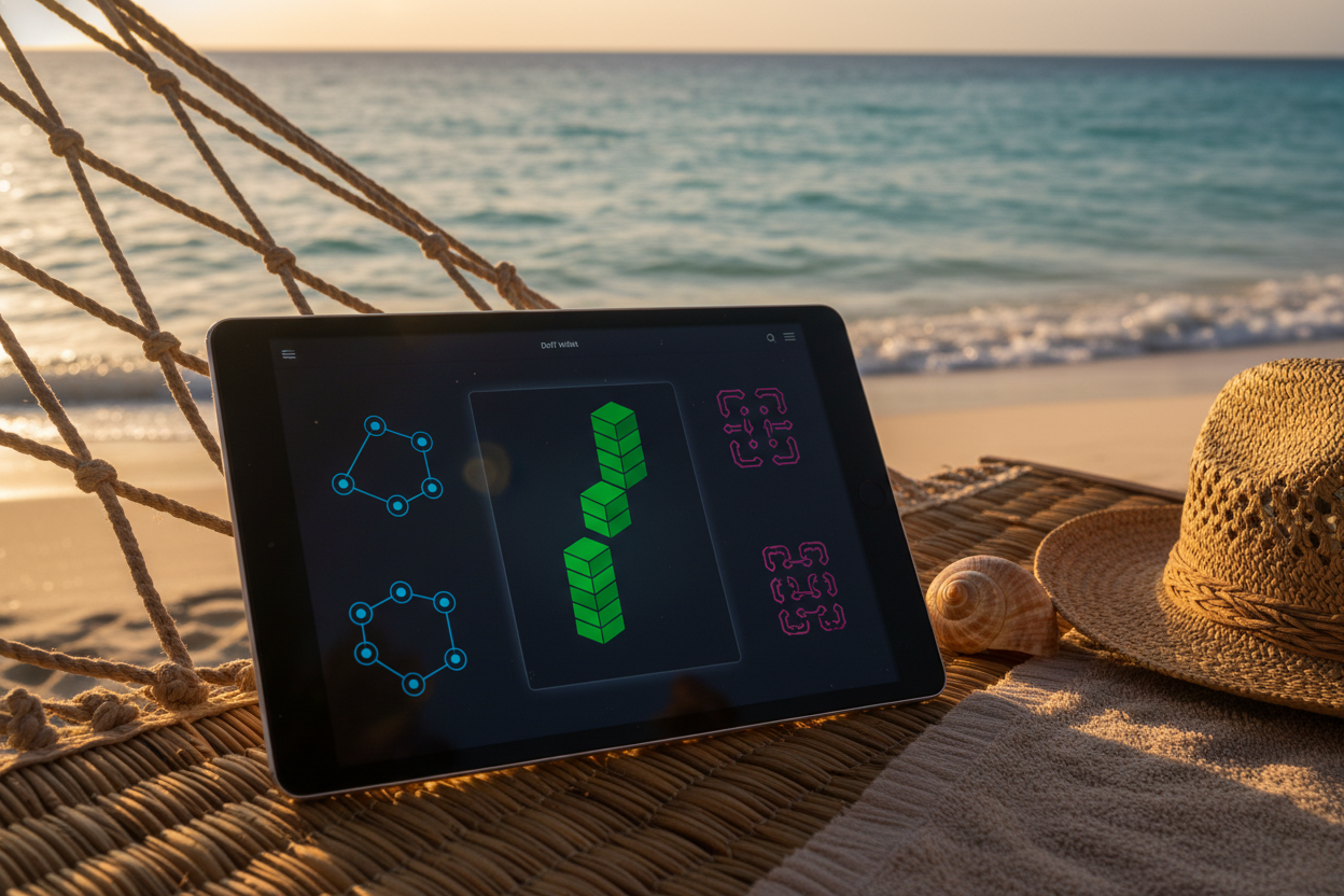 Batch DeFi Actions in One Transaction Using EIP-7702 Session Keys