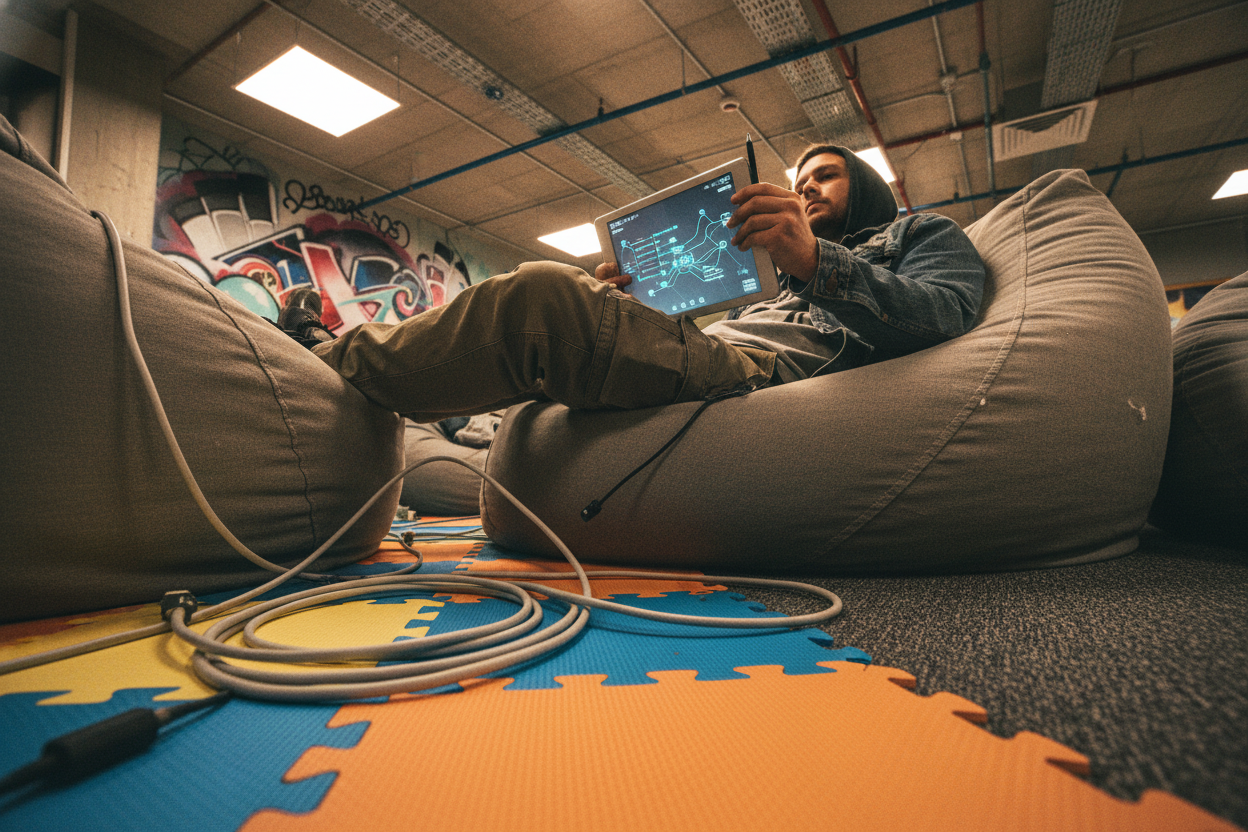 Batch Transaction Handling in Syndicate Smart Sequencers for Ethereum L2 Efficiency