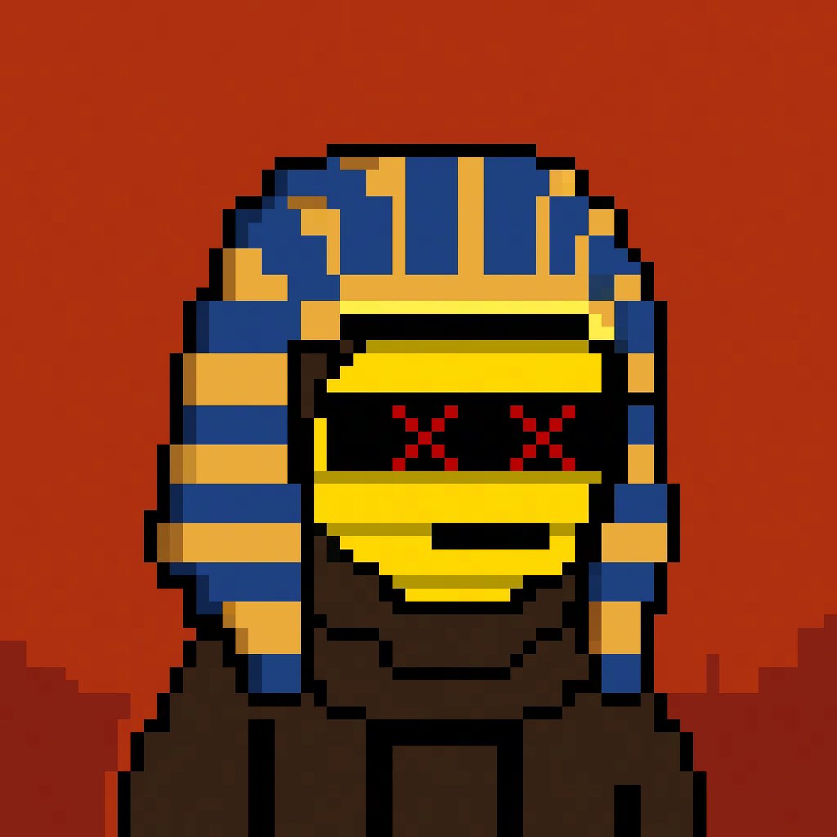 Morpho Agents BrahmaFi MorphoLabs DeFi bot 2025