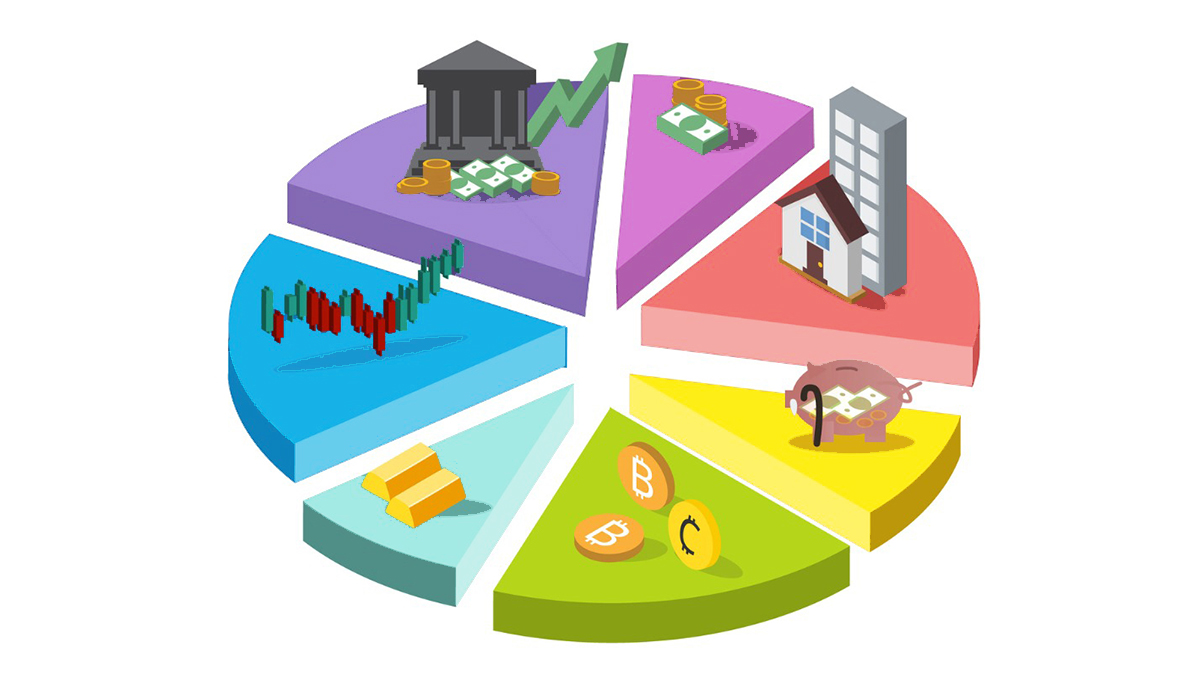 401k crypto investment fees comparison
