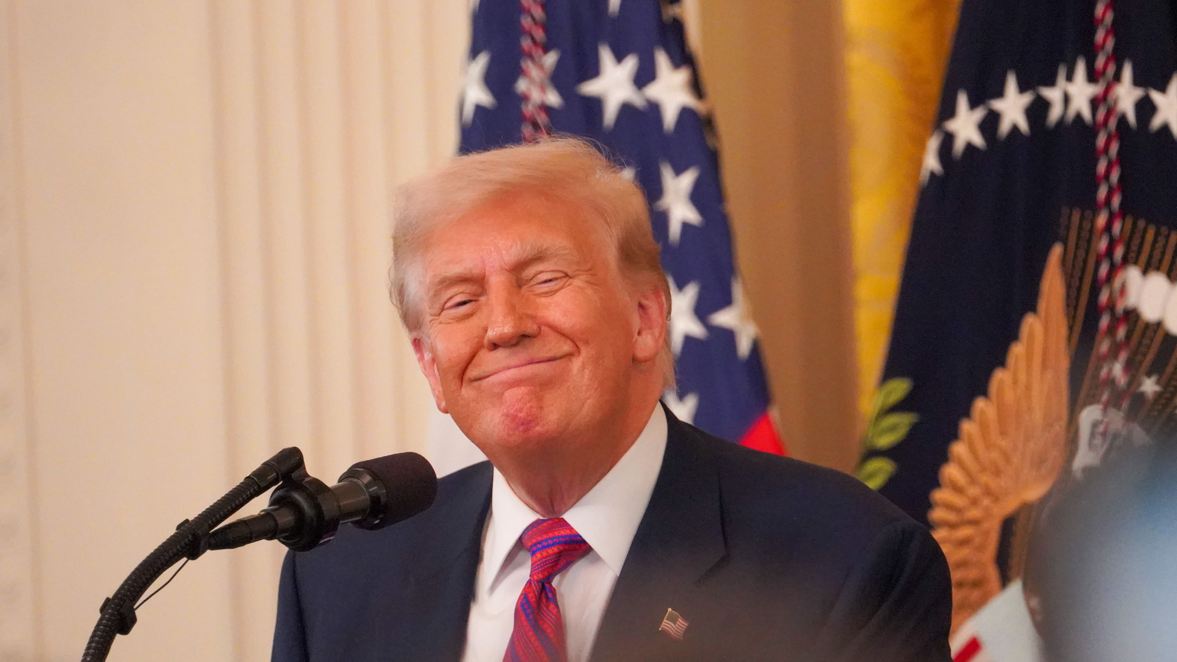 crypto custody security 401k retirement plans