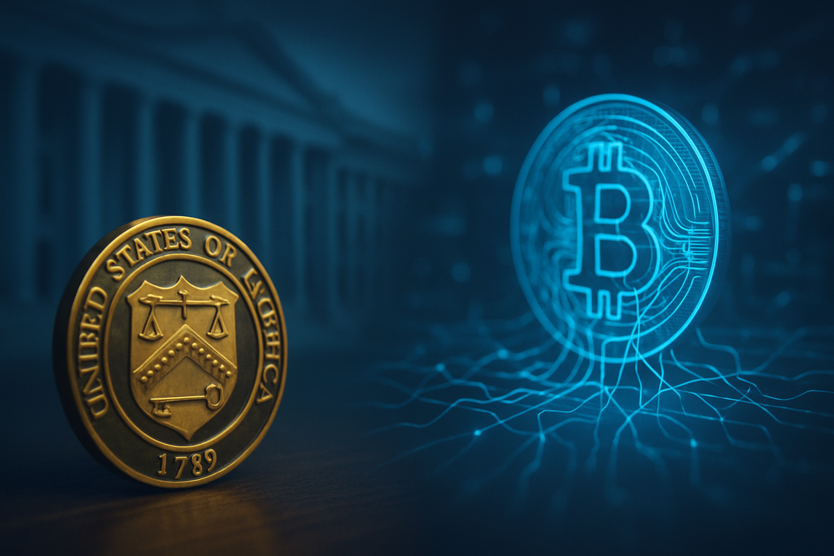 crypto mixer compliance reputation Chainalysis Elliptic