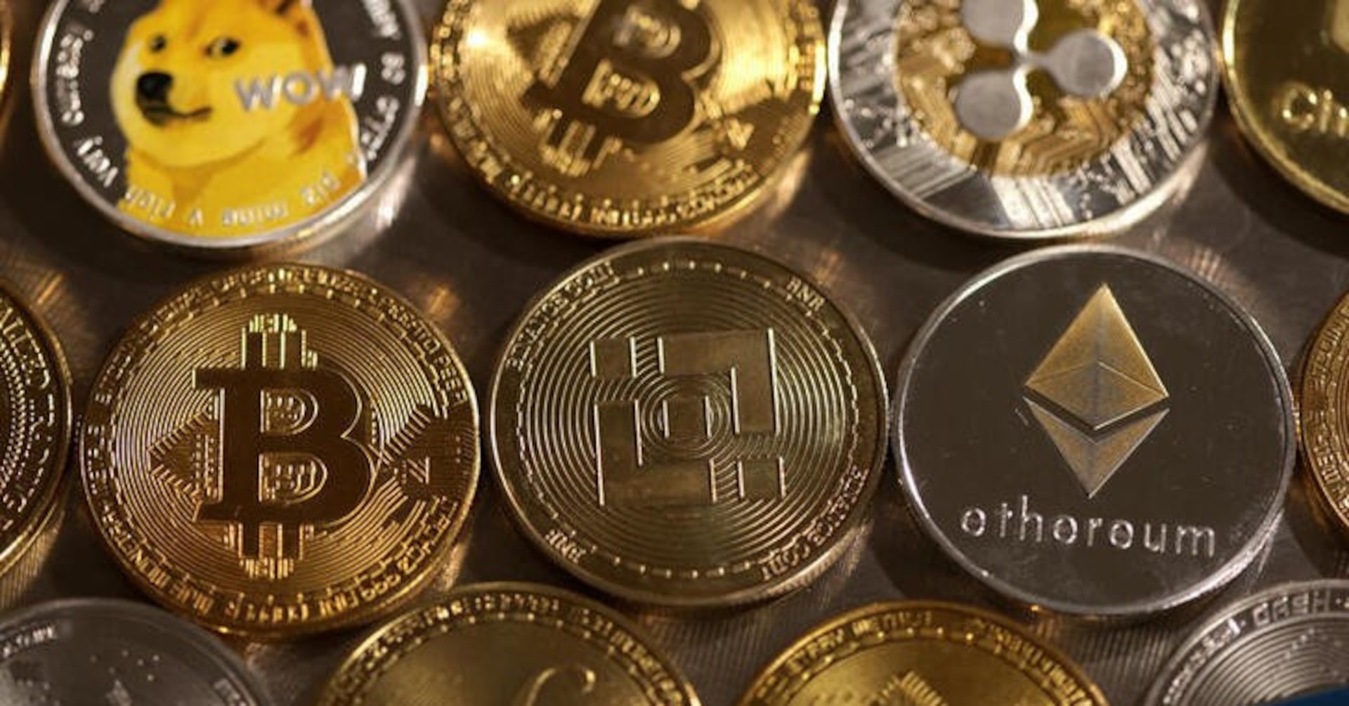 crypto mixer FinCEN registration license