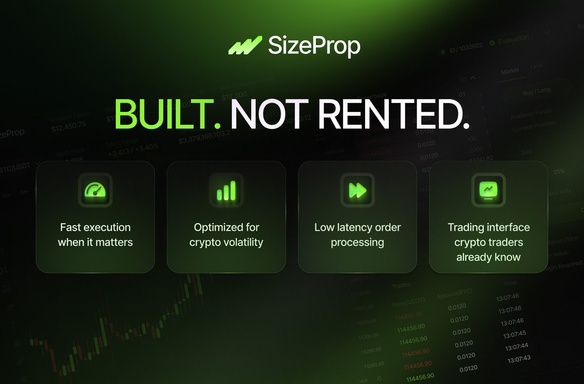 Helios Hyperion bridge-free liquidity graphic