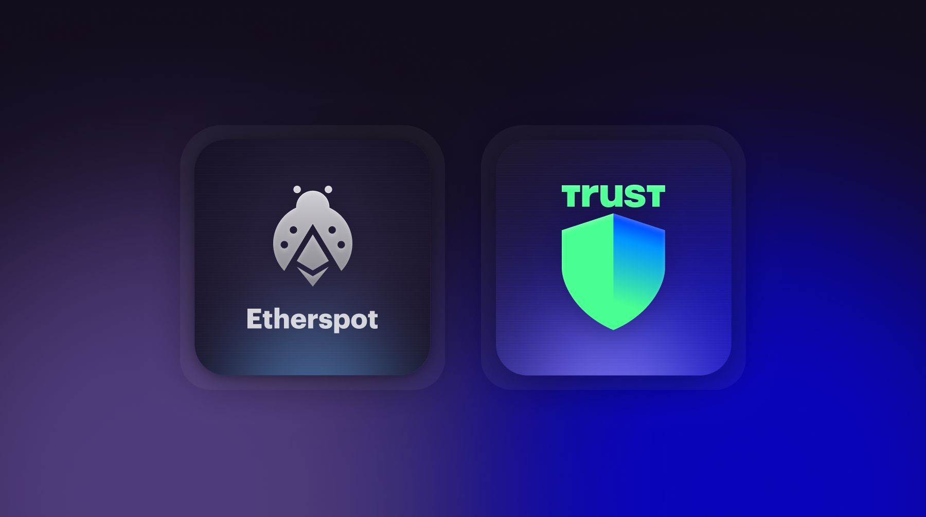 Superchain smart account email passkey onboarding