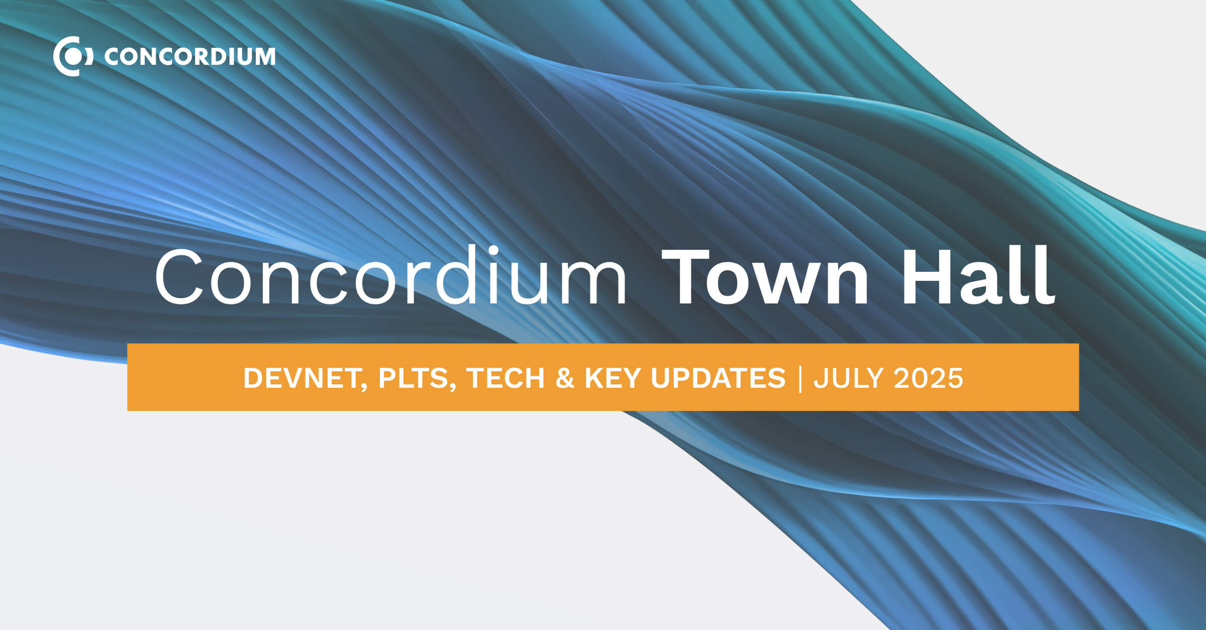 Chainalysis Protect geofencing tool