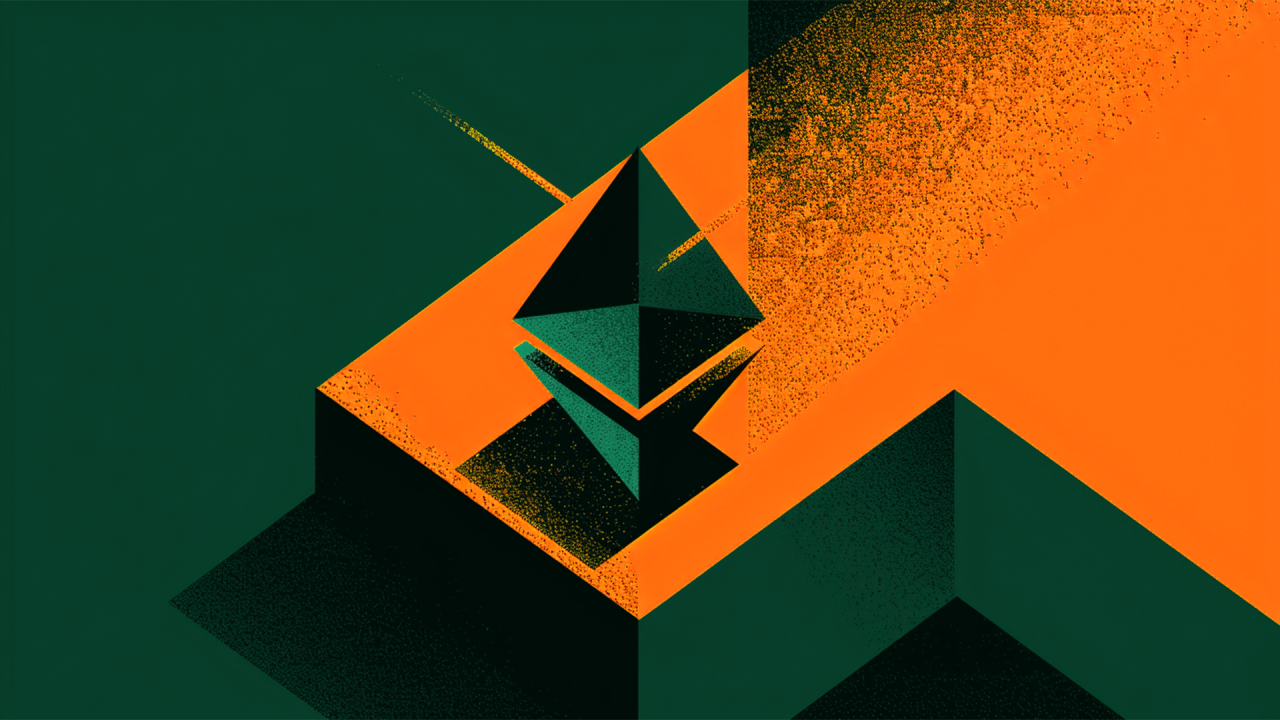 Distributed Transaction Sequencing Strategy DTSS rollup fairness