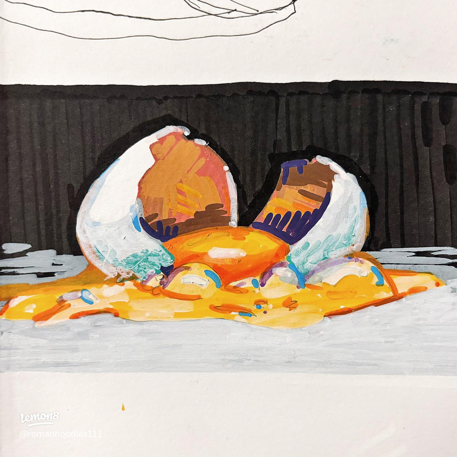 BasePaint collaborative art platform screenshot