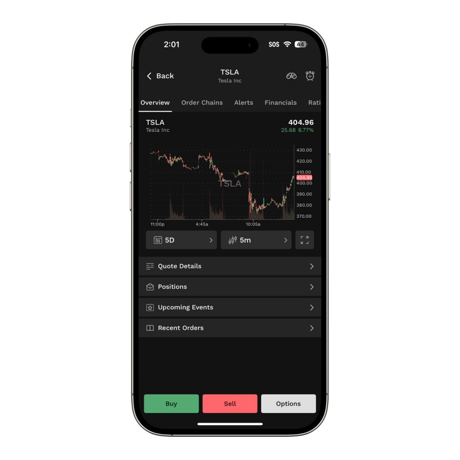 BBVA mobile app screenshot displaying digital asset custody interface for Bitcoin and Ethereum in Spain
