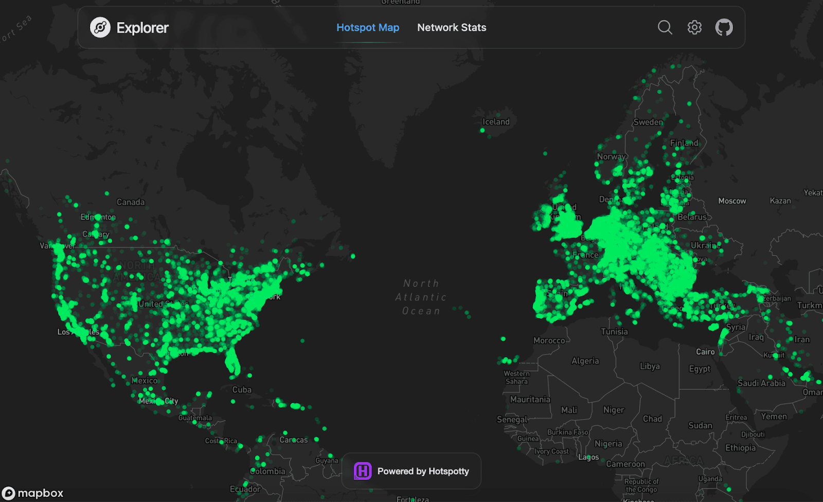 Helium Mobile Solana decentralized wireless AI