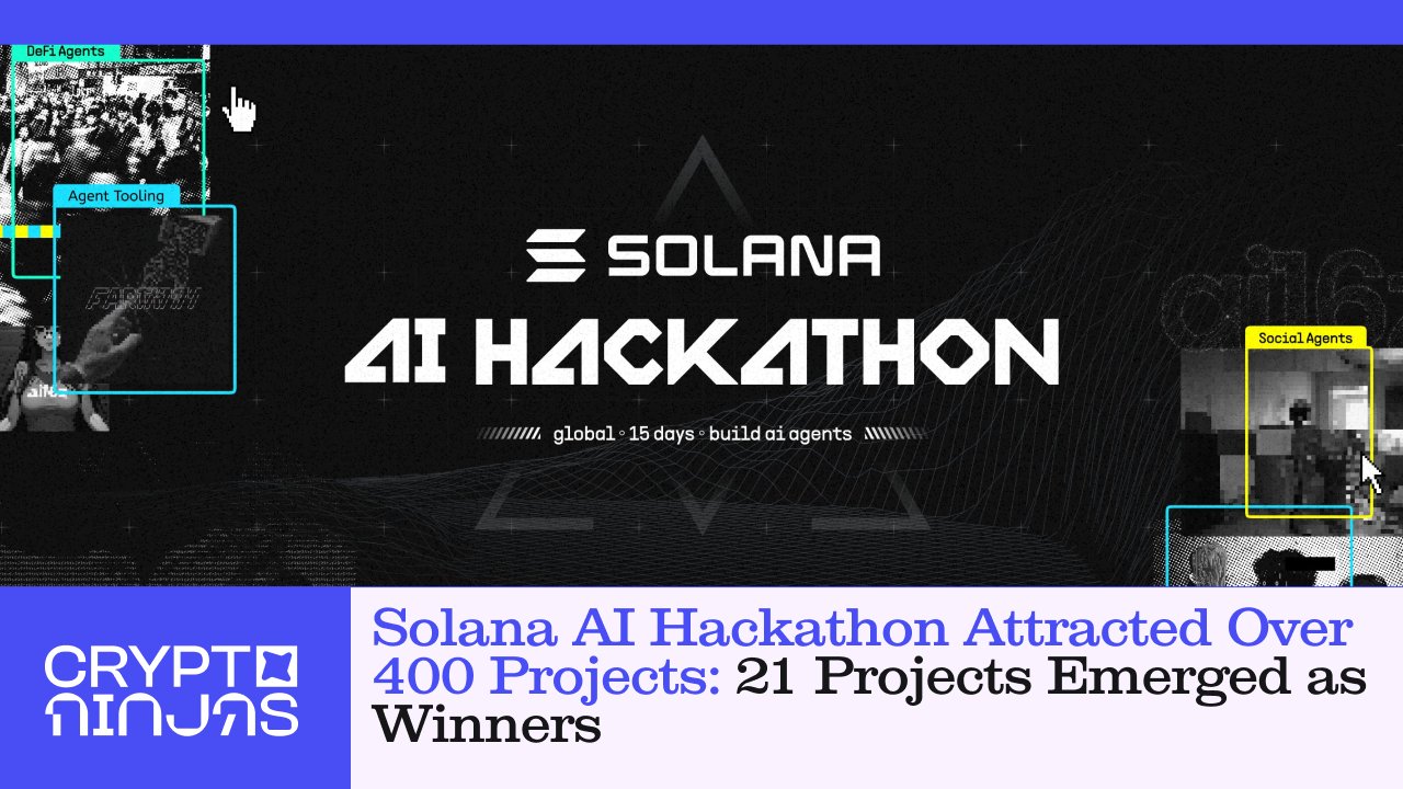 ZkAGI Solana decentralized GPU marketplace