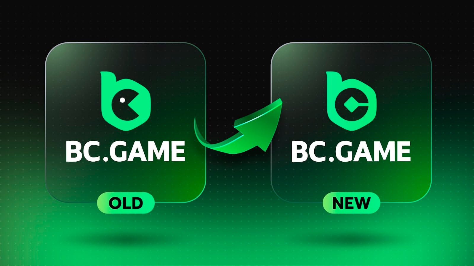 BC.Game logo