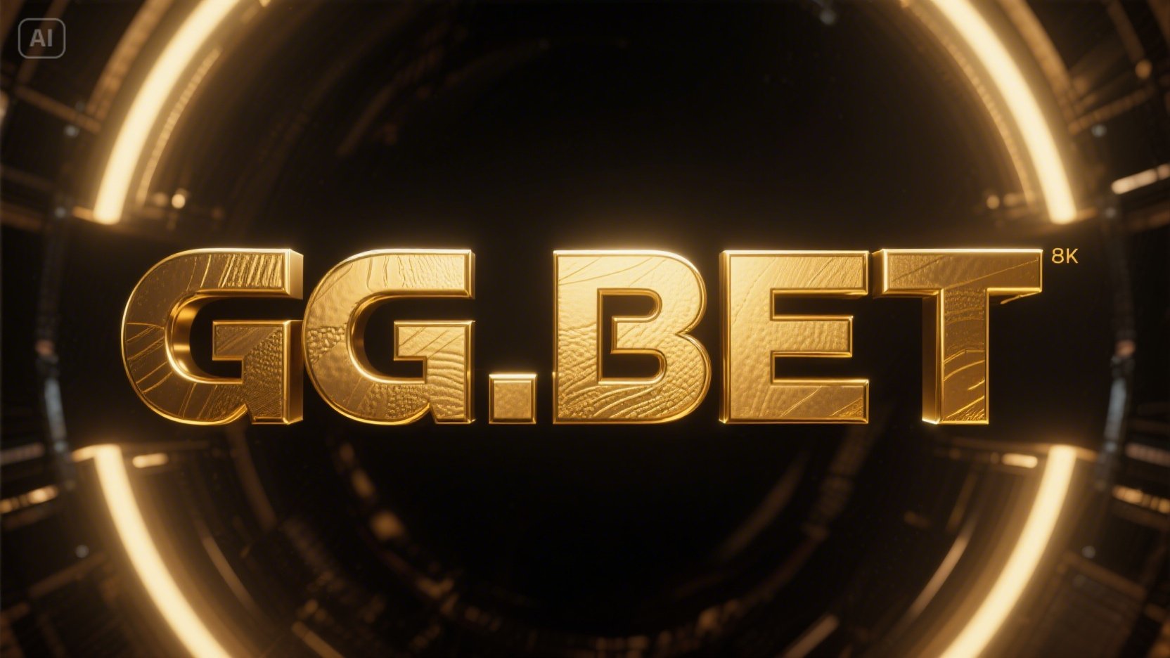 GG.BET logo
