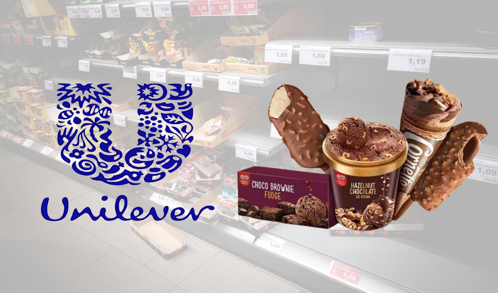 Gnosis Safe and Gelato Automations logos