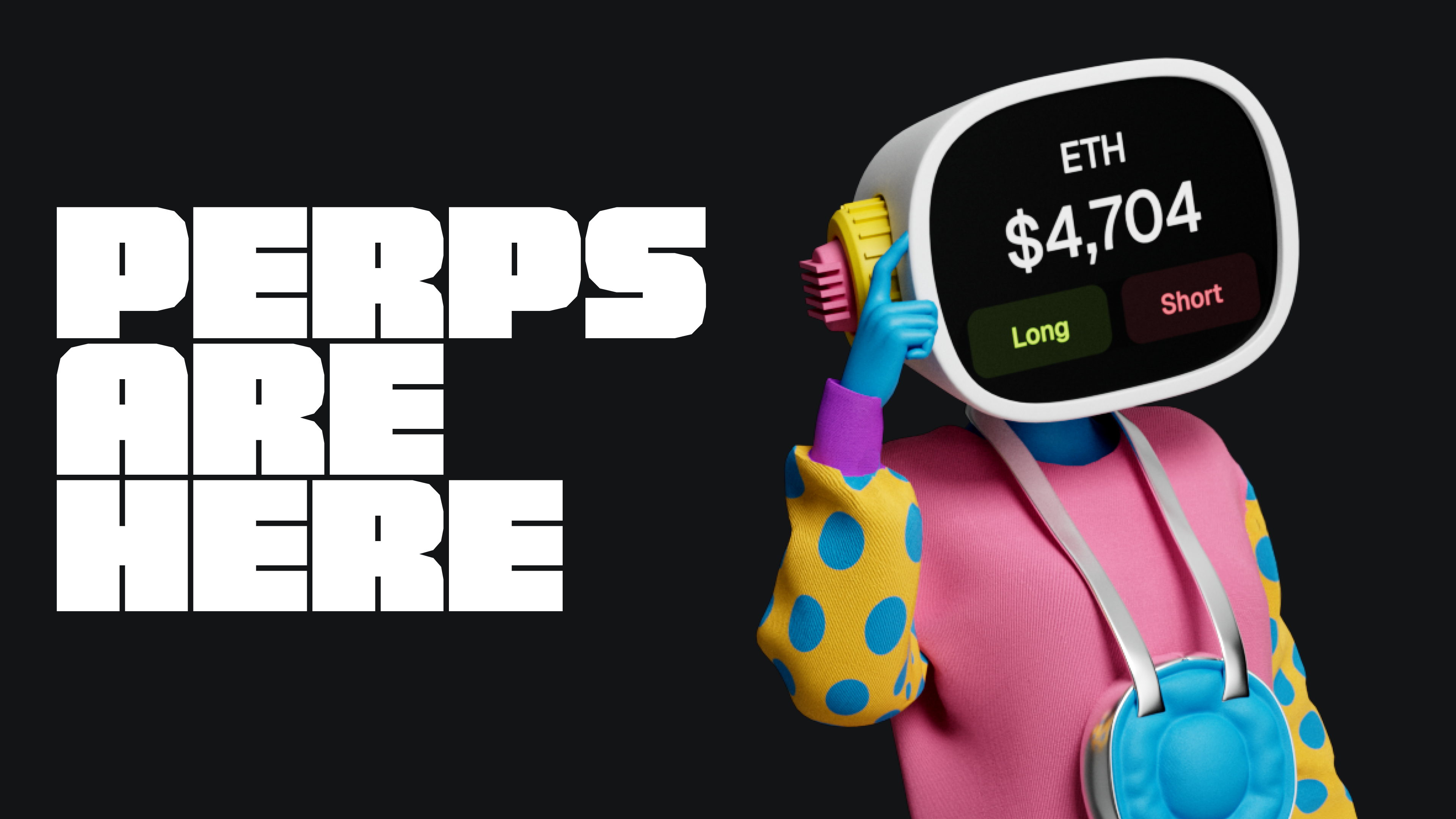 MetaMask Perps margin ratio display