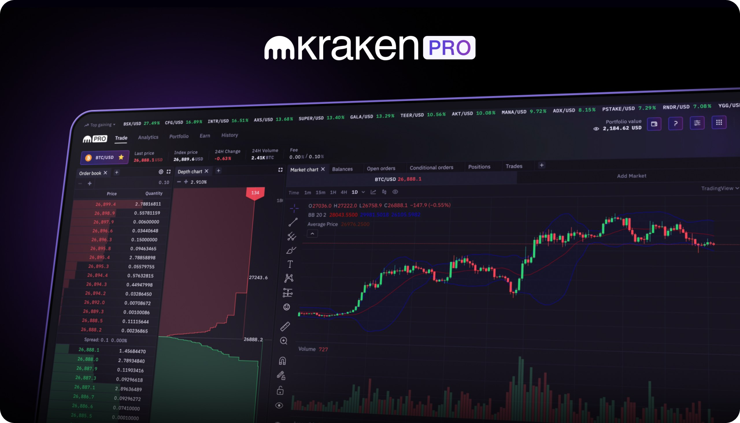 MetaMask Perps trade history analytics