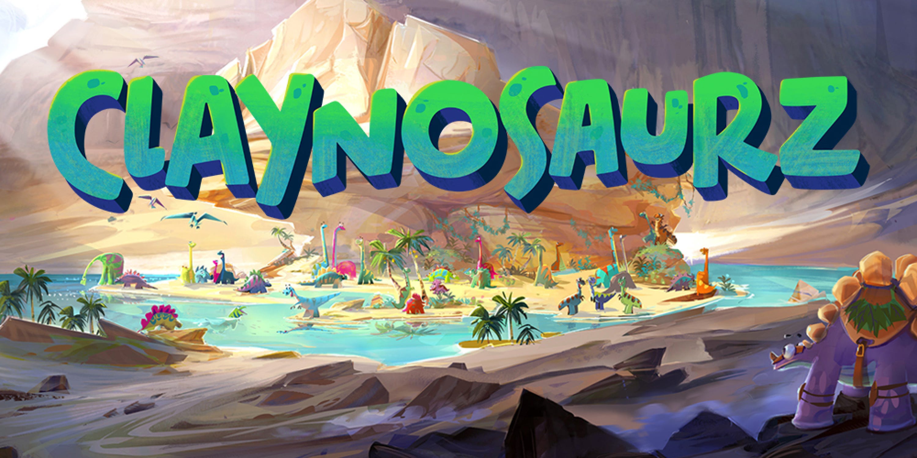 Vault Music Solana NFT royalty payout example