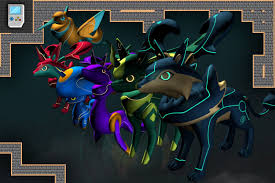 Genopets Solana game pet evolution