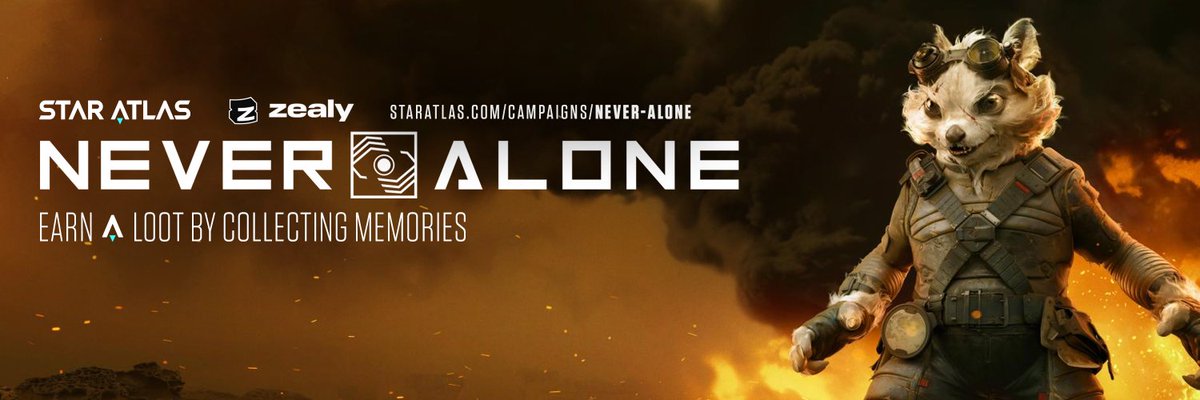 Star Atlas Solana game space battle