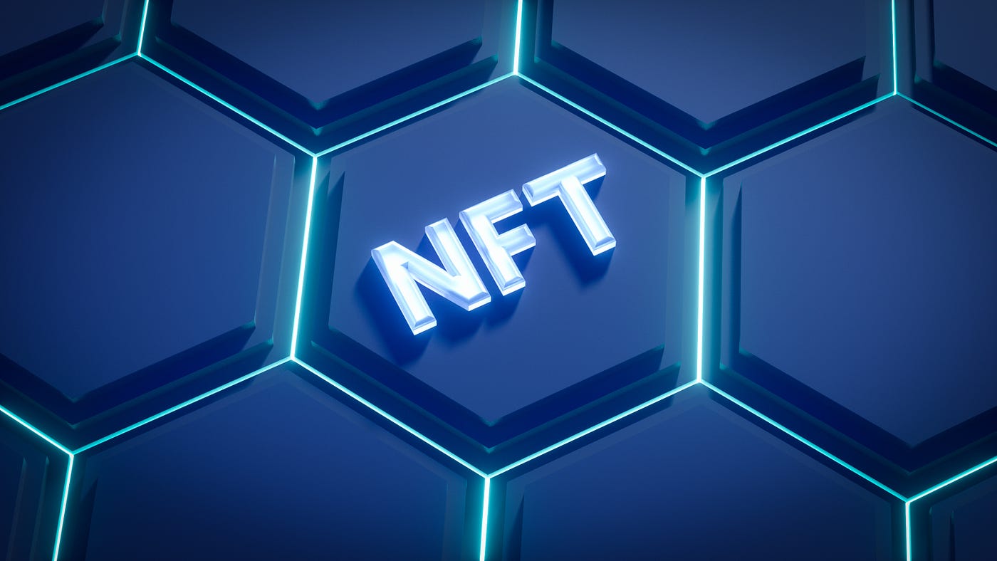 ethereum nft minting icon