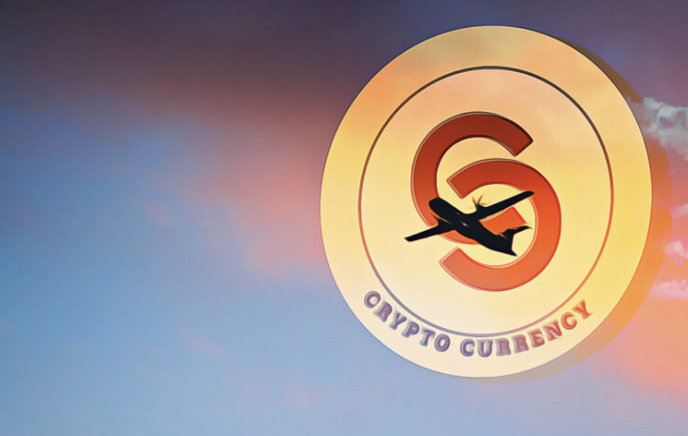 Dymension logo modular rollup