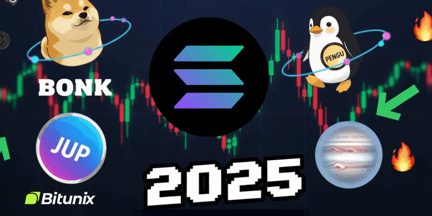 Bonk Solana meme coin logo