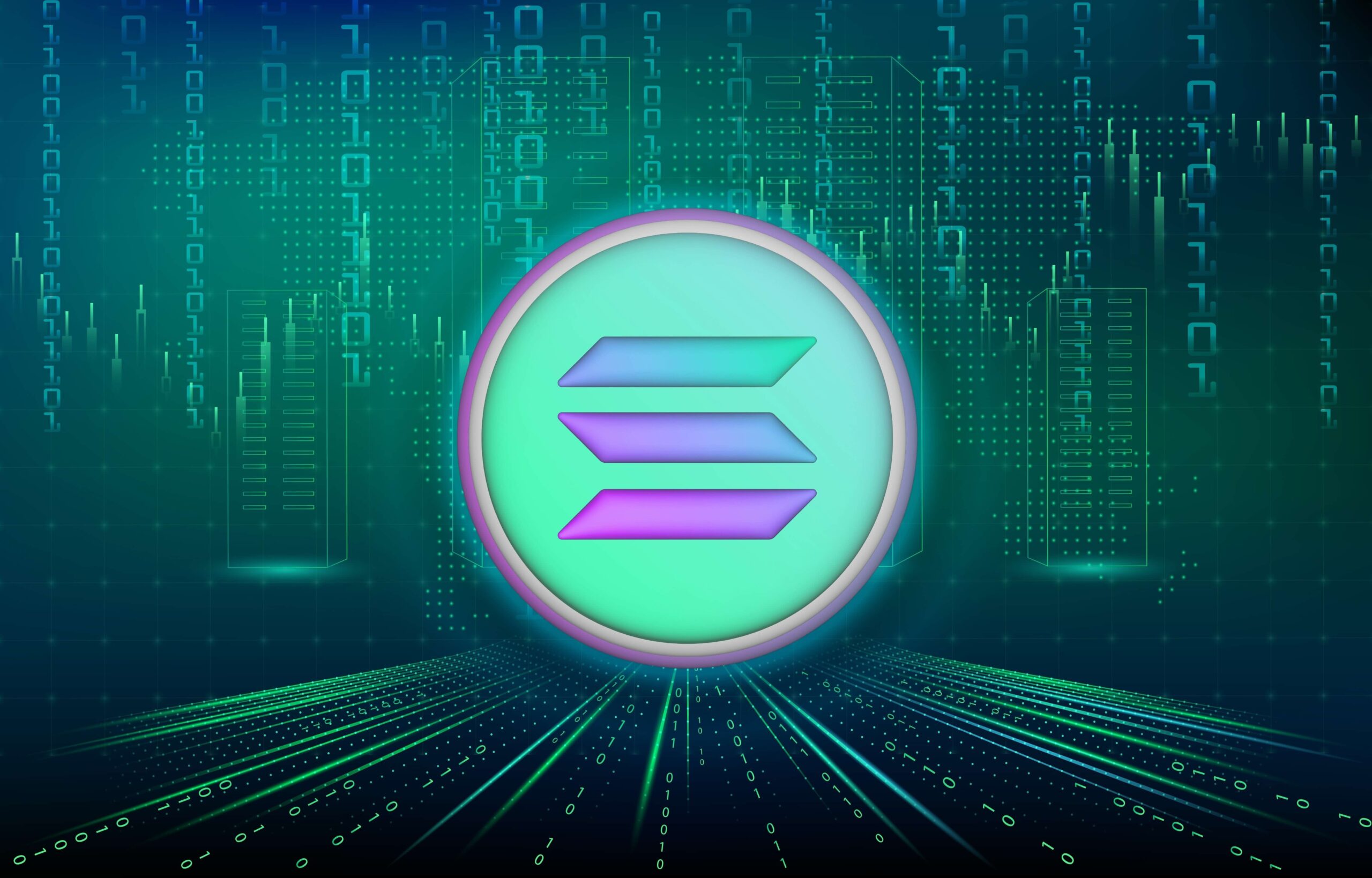 Gassed Token Solana meme coin logo