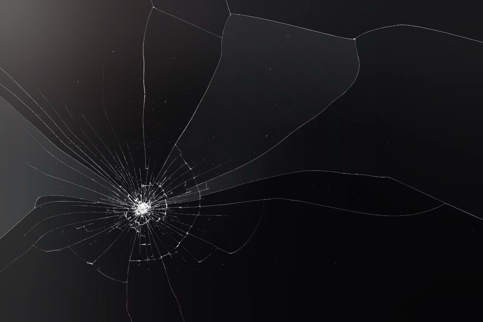 Supcase Unicorn Beetle Pro Solana Saga case