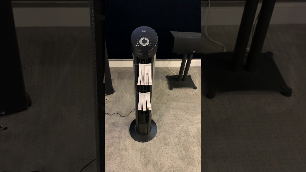 TRAX Royalty3 smart contract interface