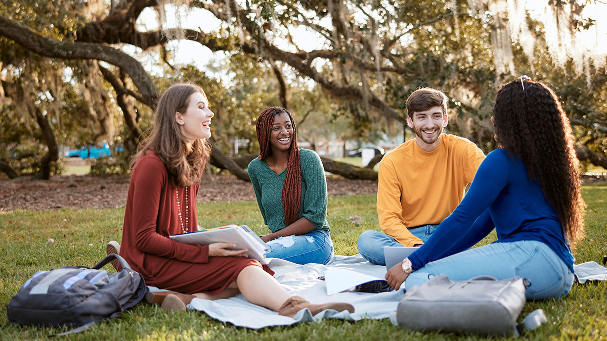 TRAX Royalty3 smart contract music royalties