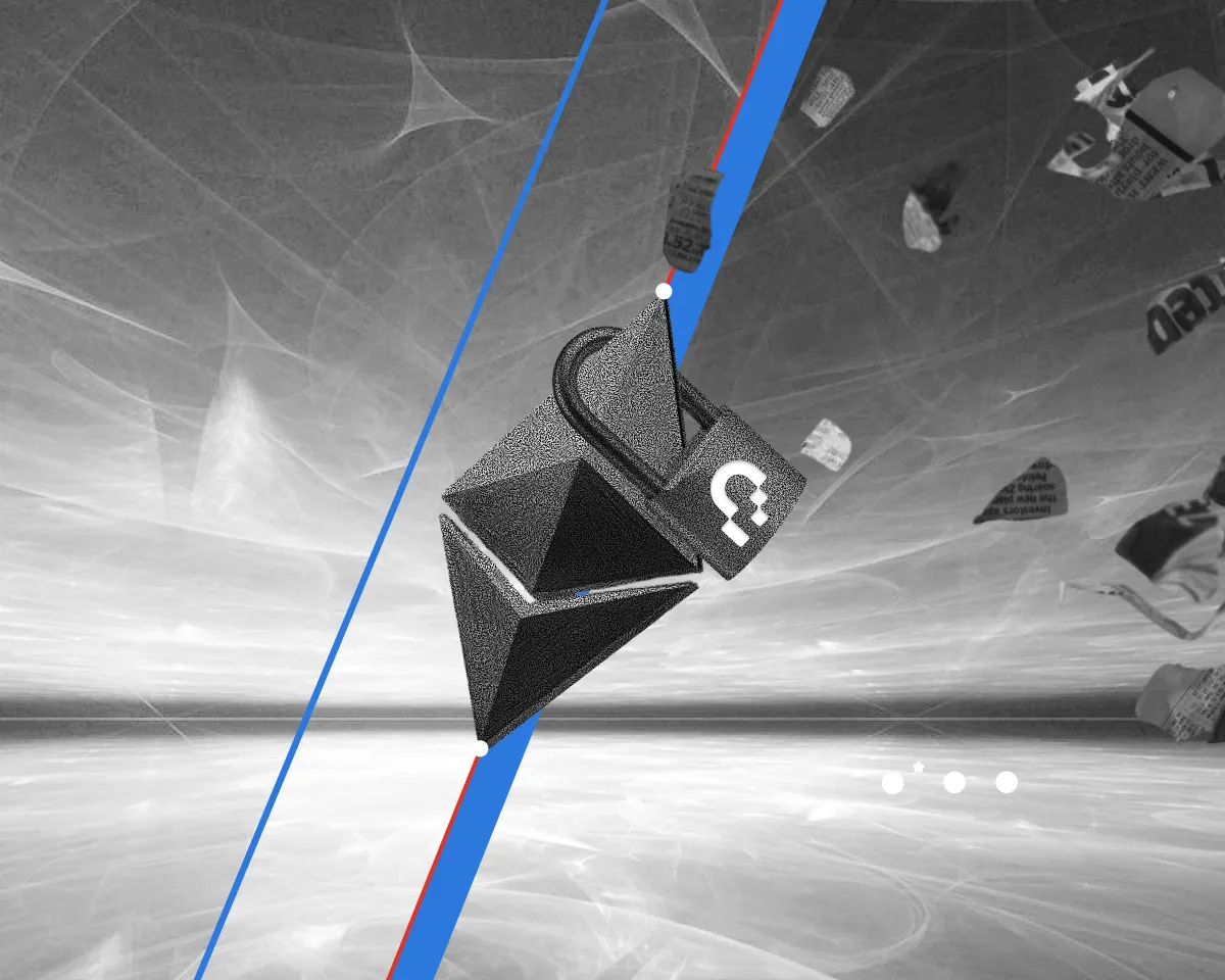 Kite DAO private delegation tool