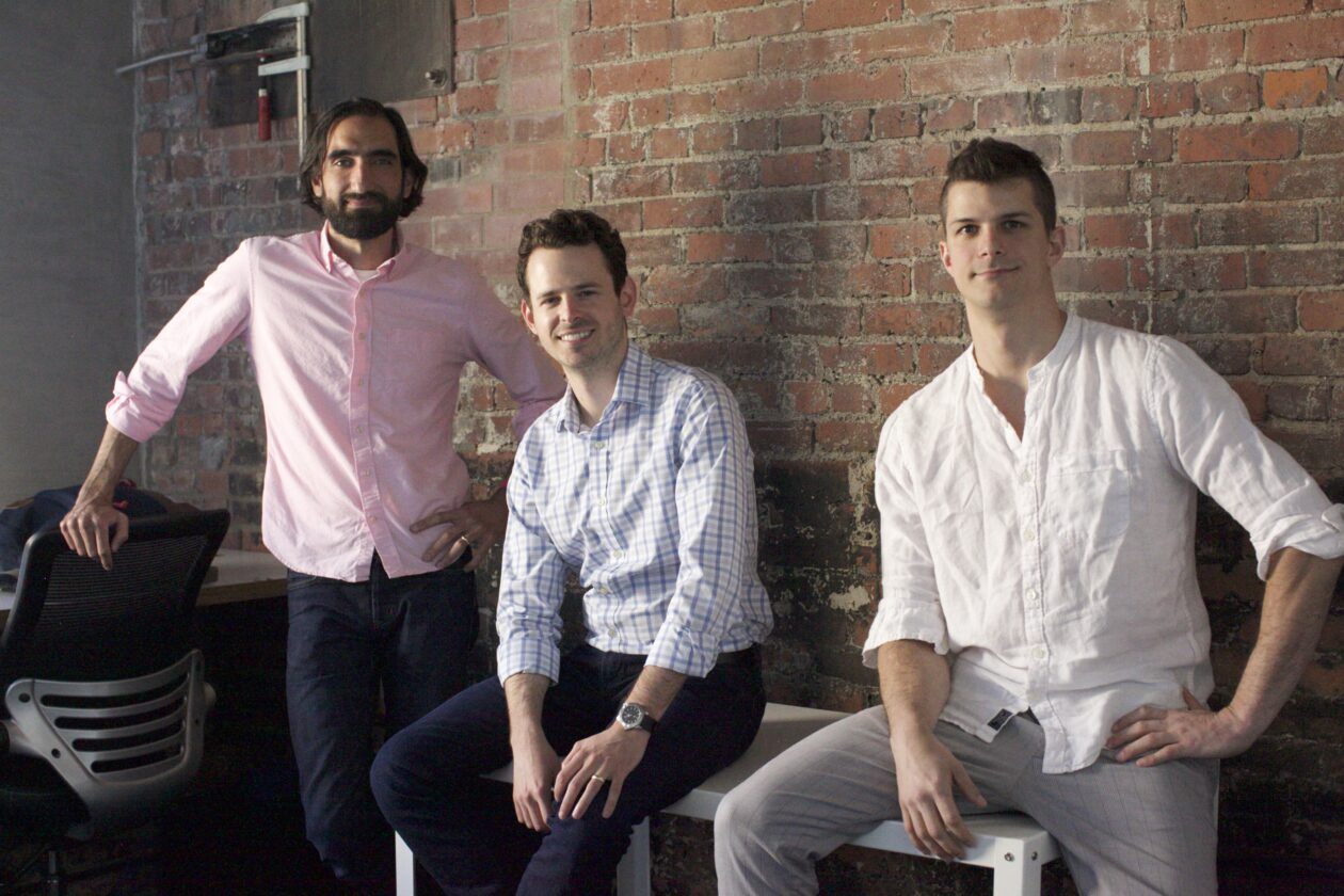 Arrived Homes fractional real estate