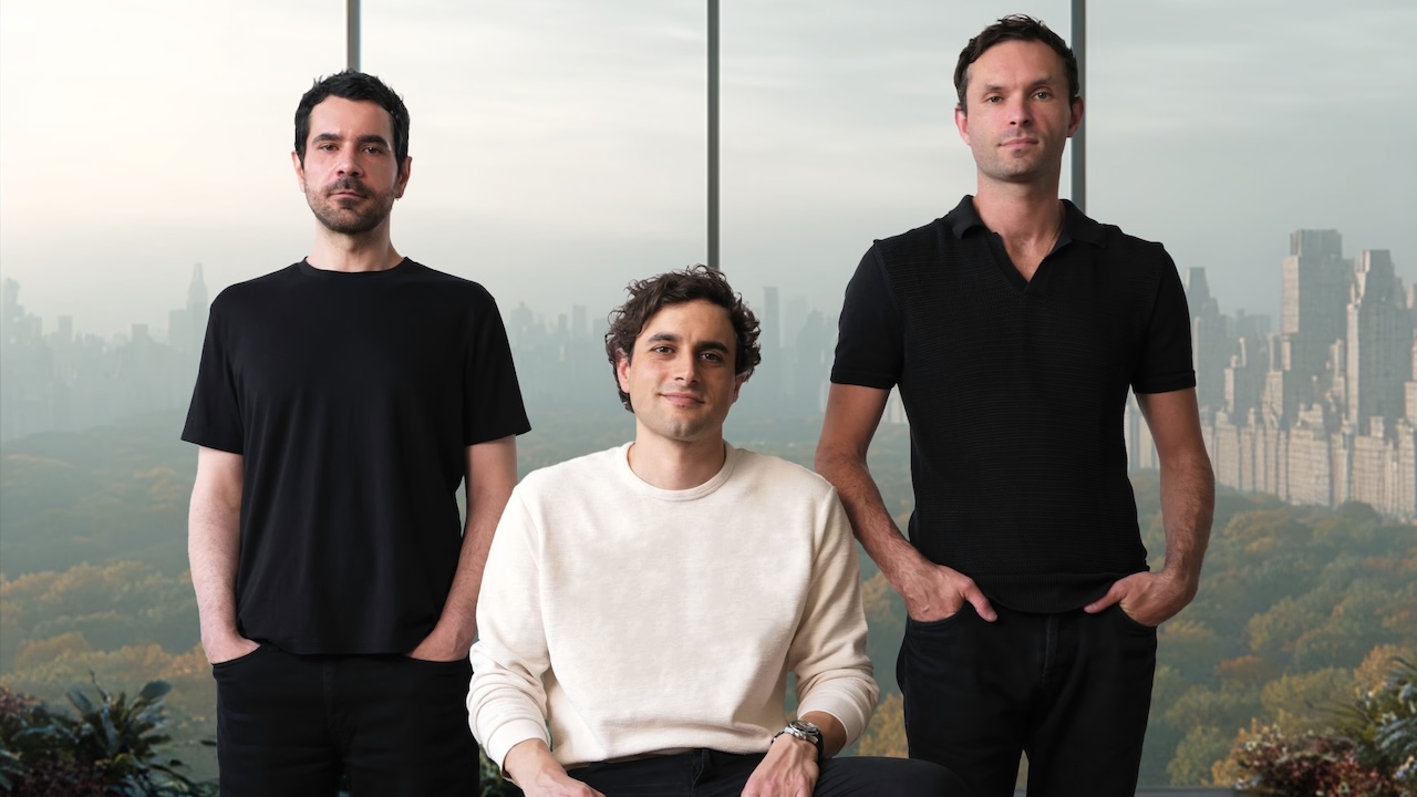 DeRE tokenized real estate