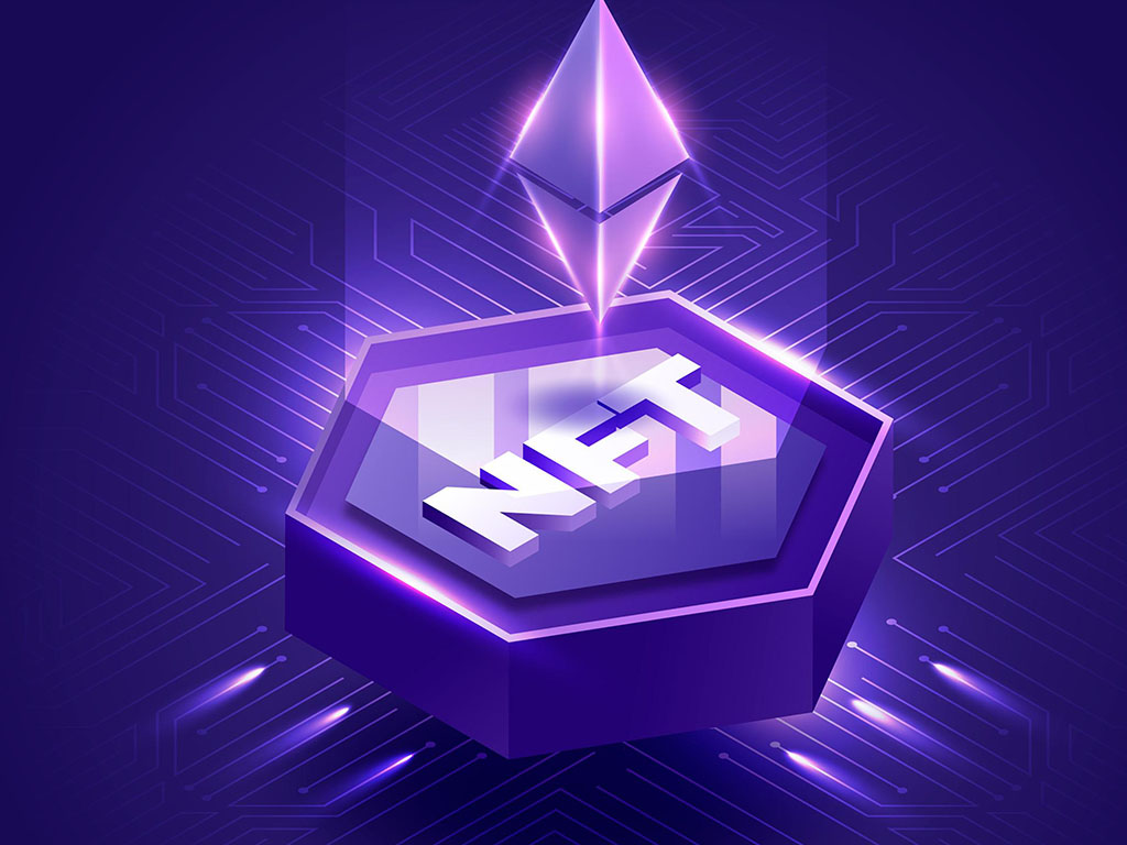 Rentible tokenized rentals