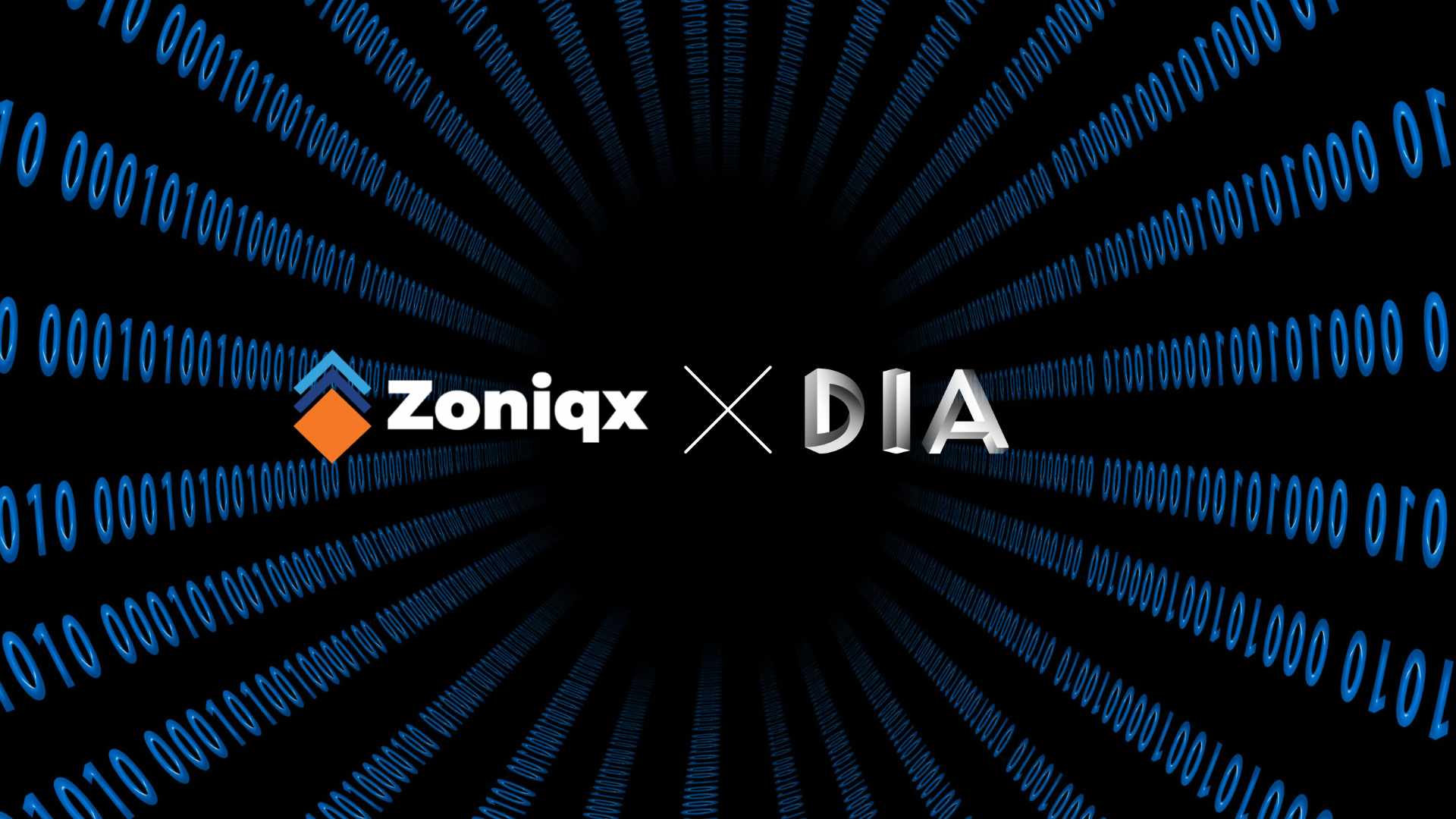 Zoniqx real estate tokenization