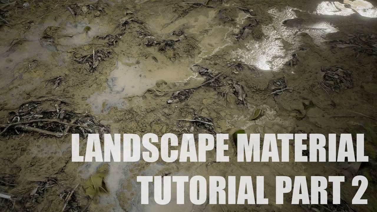 MUD integration with Unity and Unreal Engine