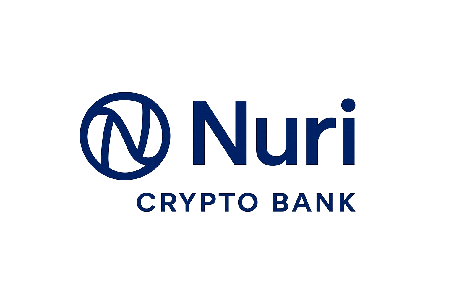 Bitwala Nuri logo crypto bank 2025