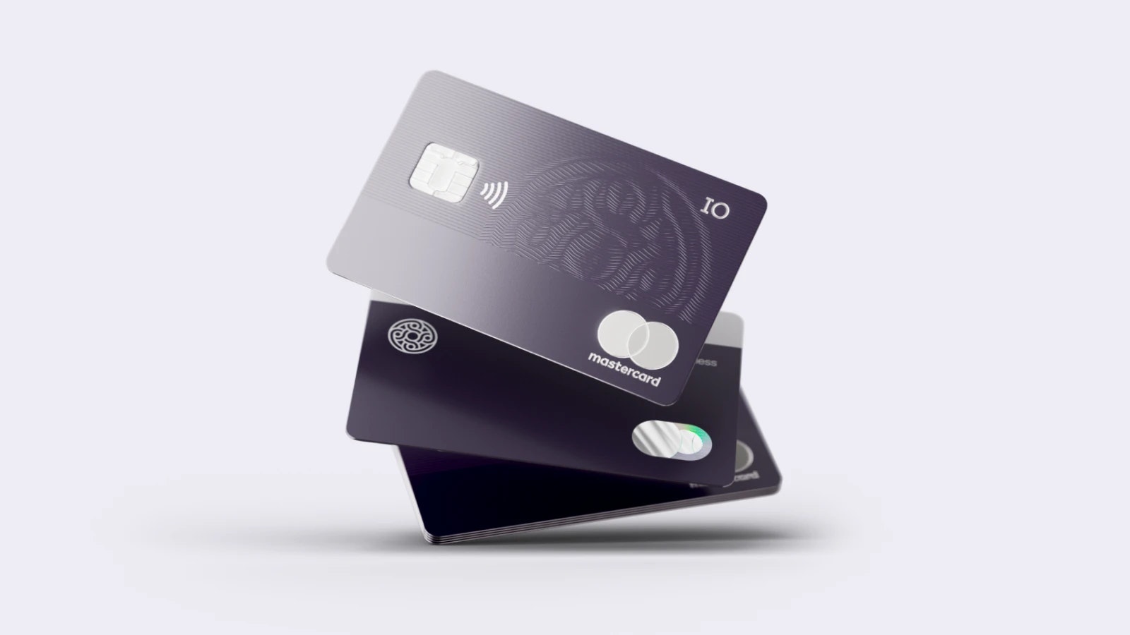 Mercury bank crypto integration 2025