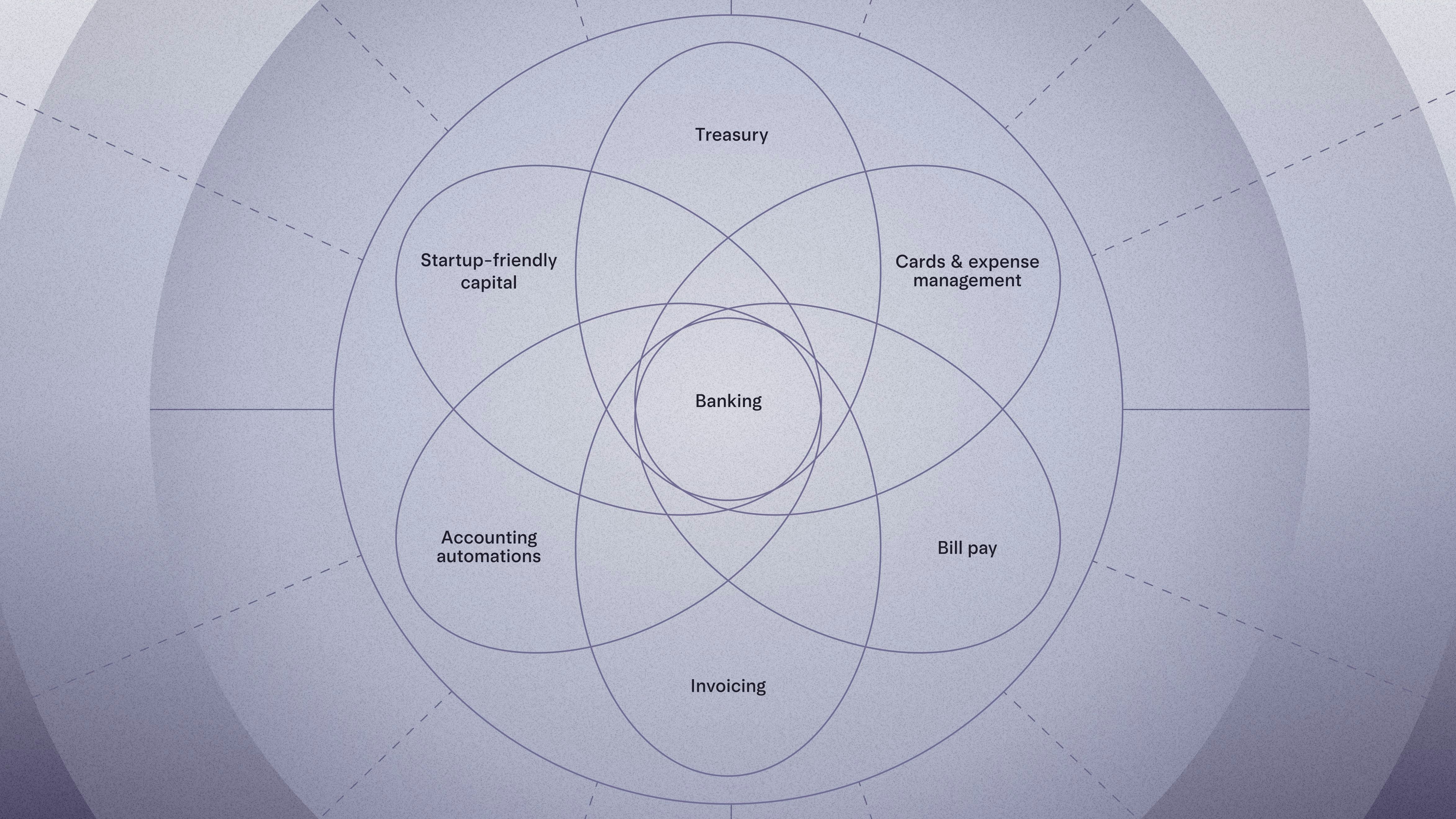 Mercury bank logo crypto 2025