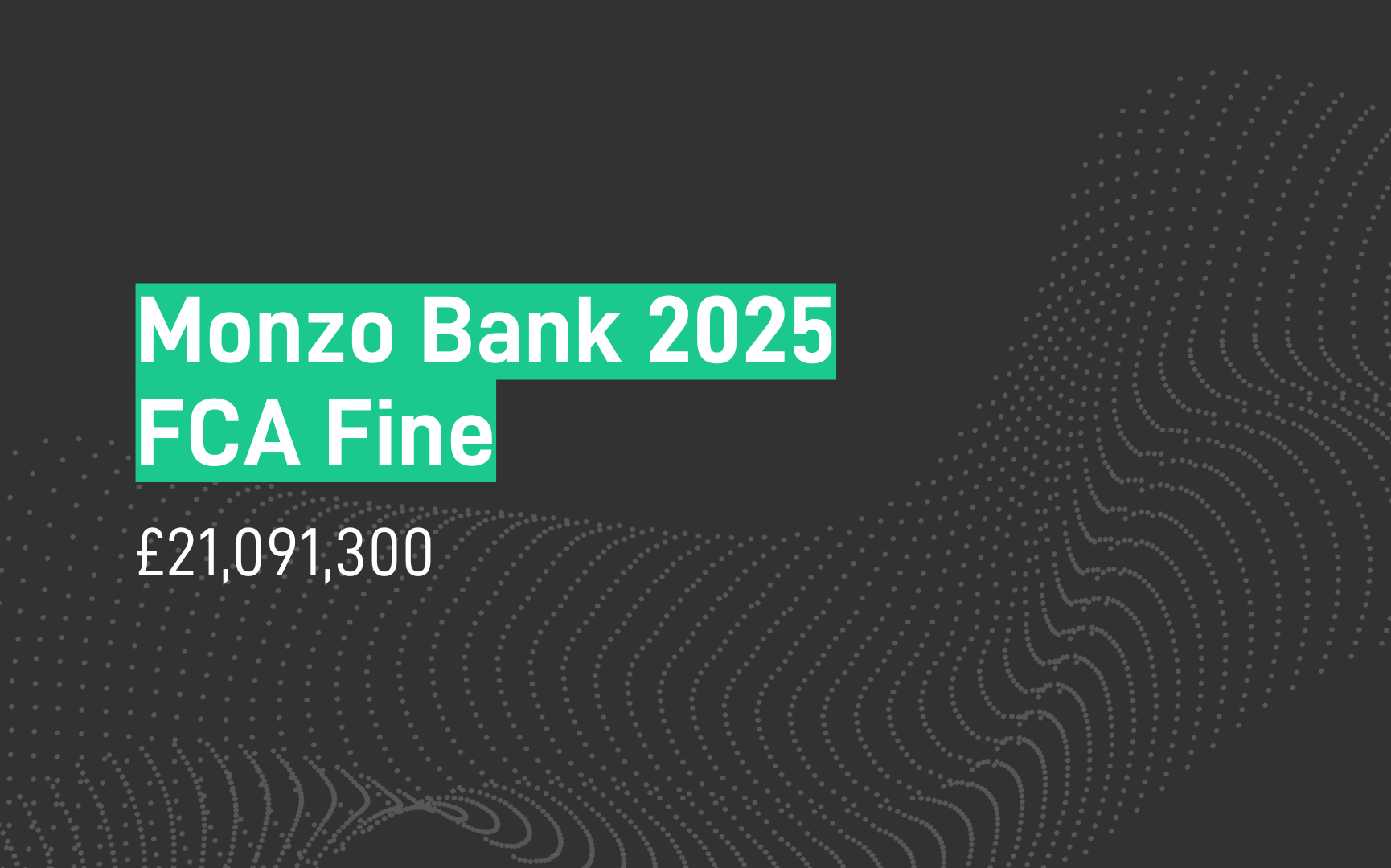 Monzo logo crypto banking 2025