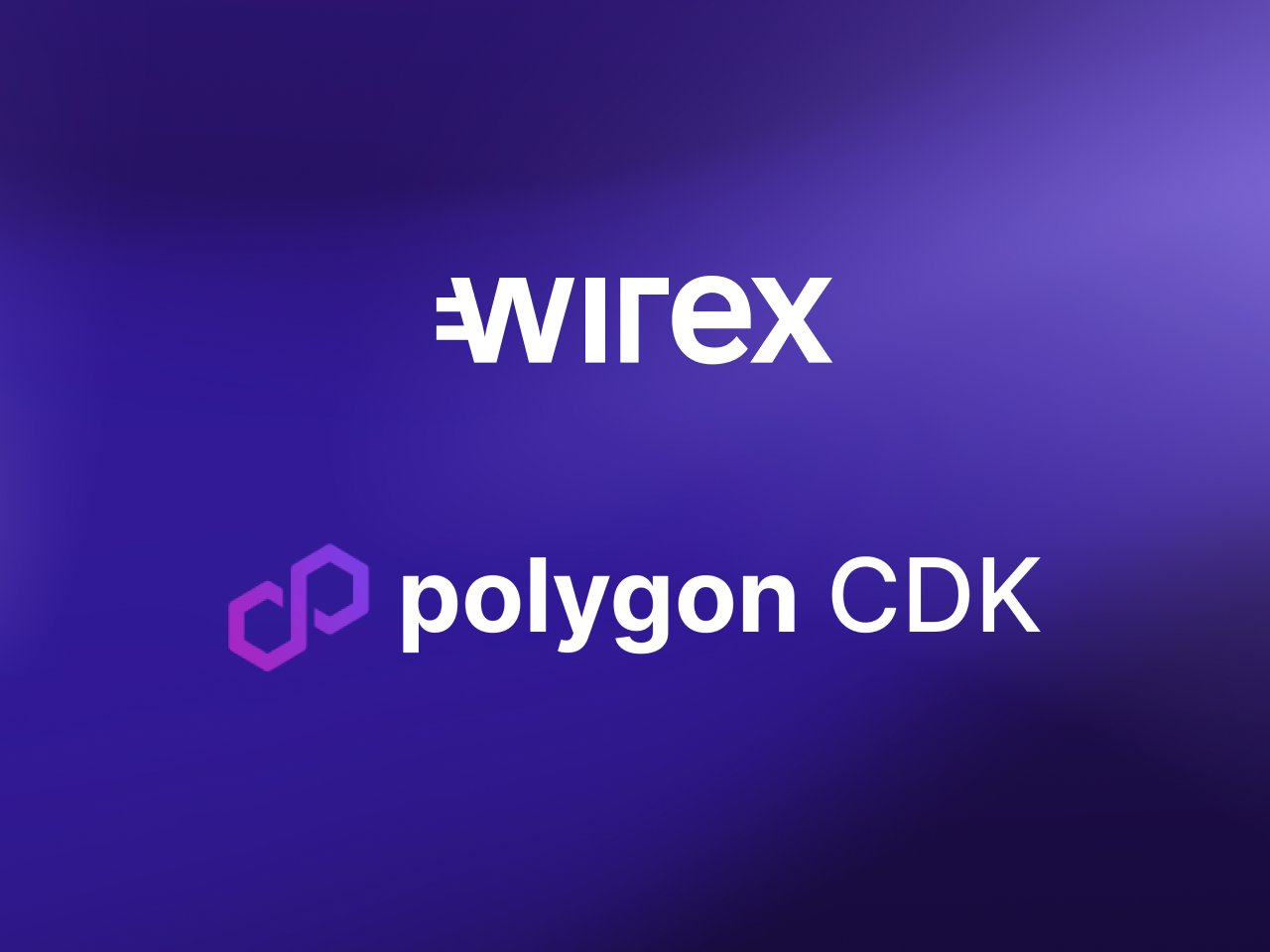 Wirex logo crypto debit card 2025