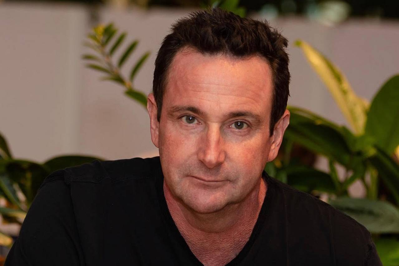 Ziglu app crypto fiat card 2025