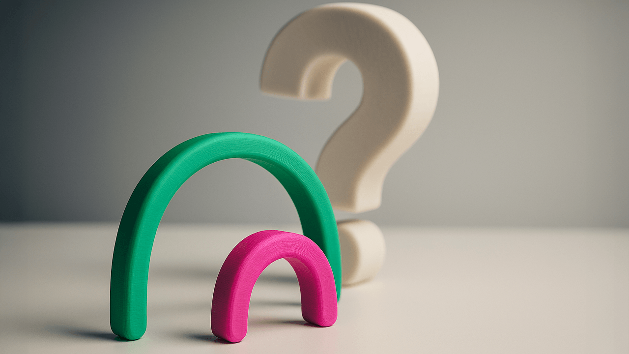 Ziglu logo crypto app 2025