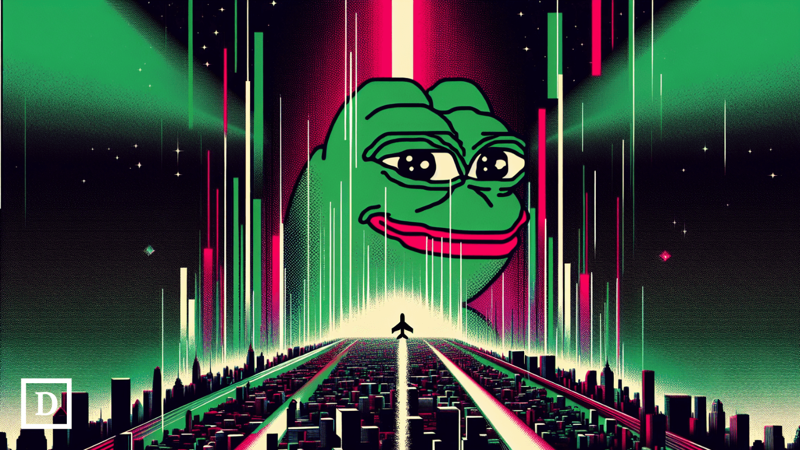 Aztec ProverNet decentralized proof generation