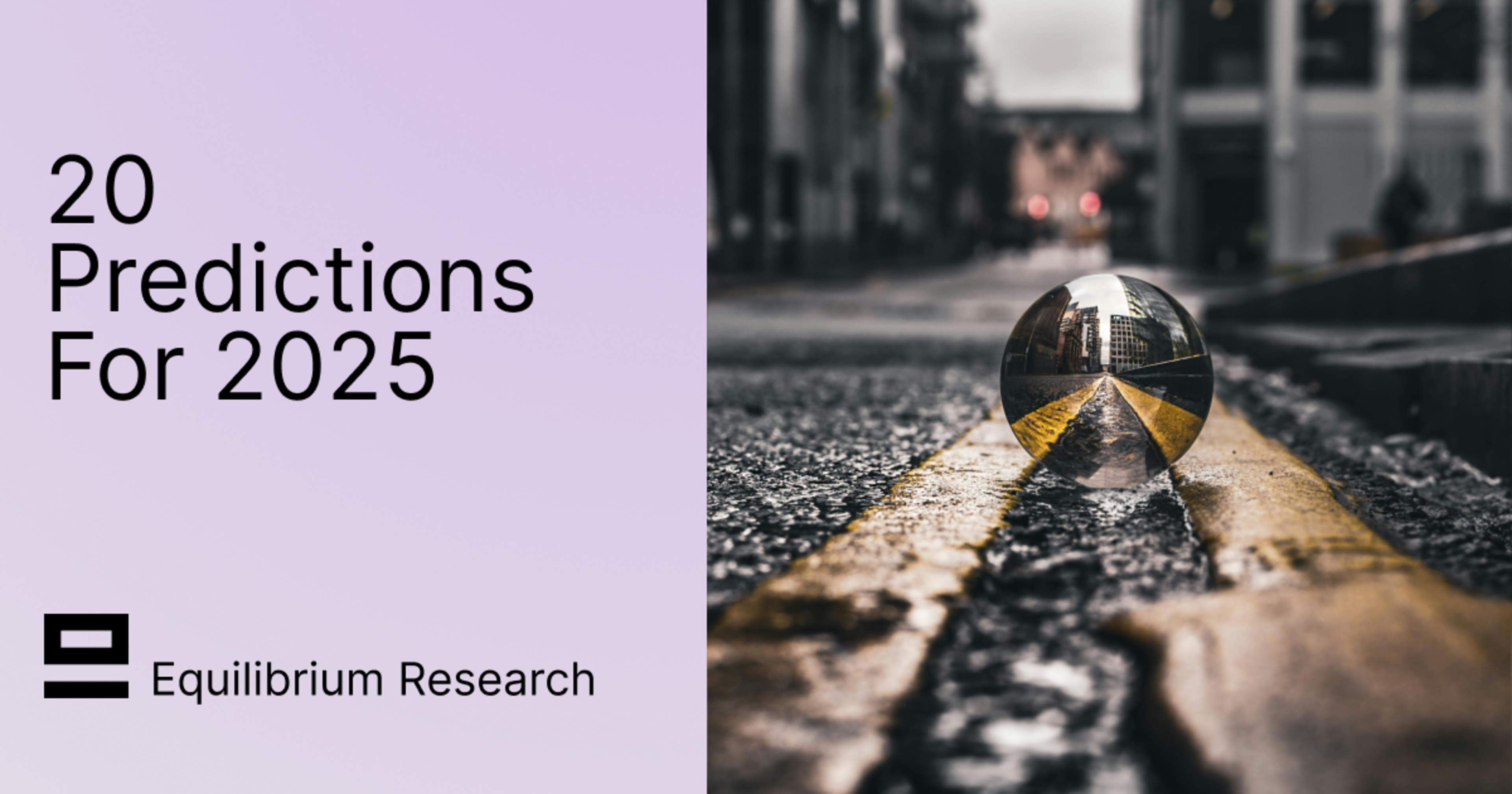 Gevulot Scroll decentralized zk proof collaboration