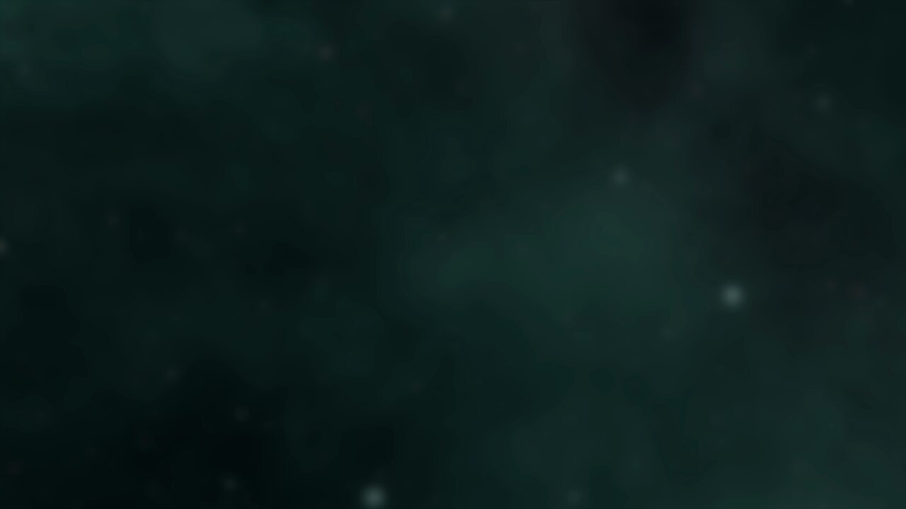 Lagrange Infinite Proving Layer zkRollups