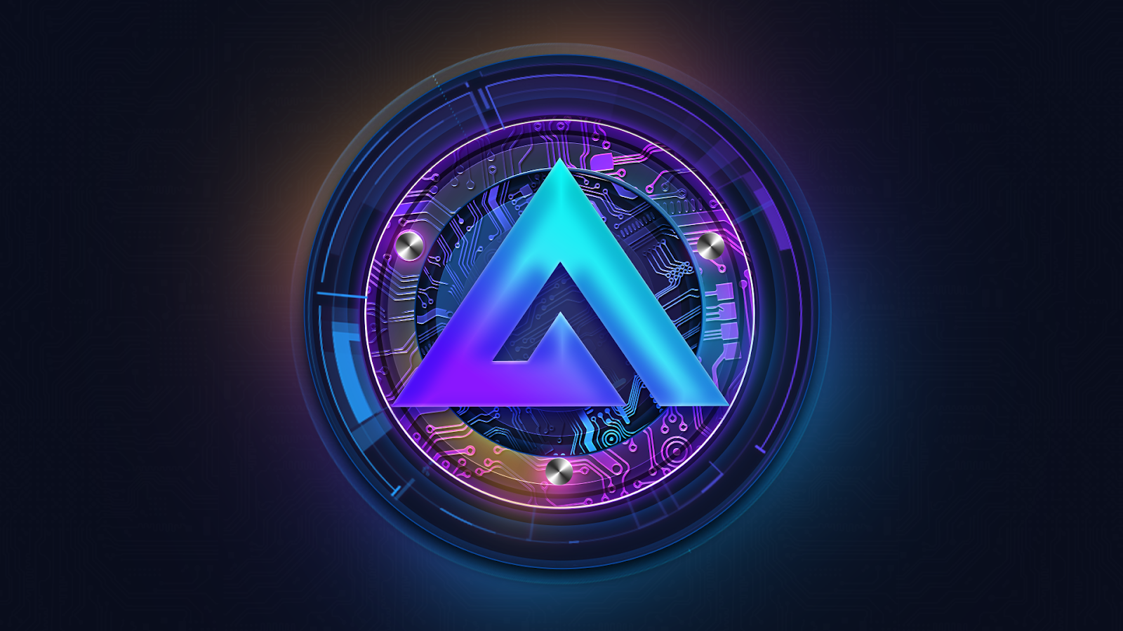 GMX on-chain analytics Arbitrum liquidity performance