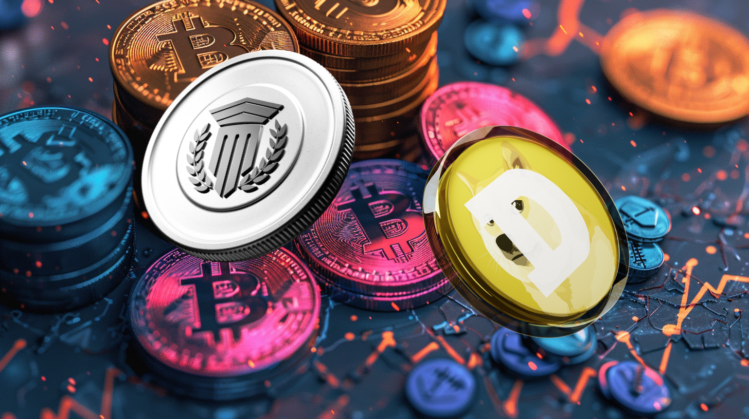 IOSCO tokenization regulations